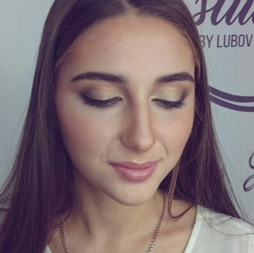 Нужны модели на макияж, причёски, локоны 750 Р. (стоимость одной услуги. 08