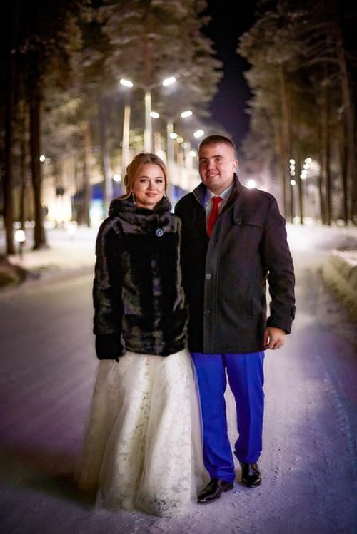 Фотографии для всех и каждого 8 922 437 29 58. 06