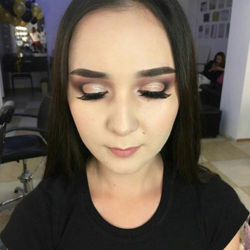 Милые девушки здраствуйте? 04