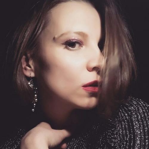 Простите, но я хочу этим поделиться. 04