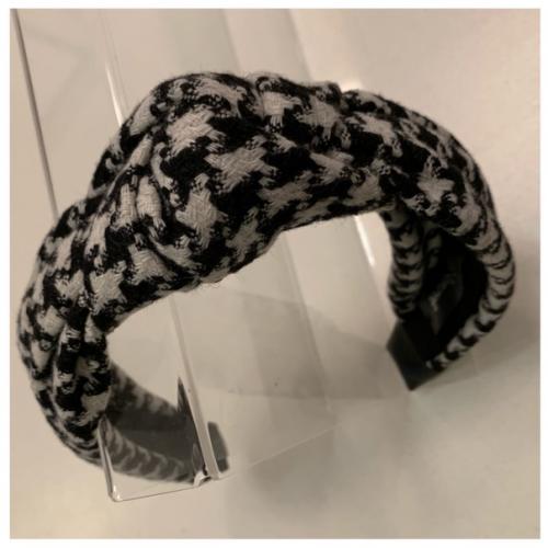 Встречайте.   Ободки!  Самый модный аксессуар в текущем сезоне! 02