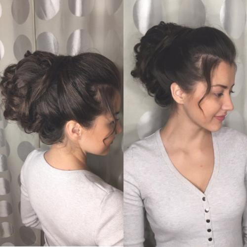 Мои любимые и самые красивые? 03