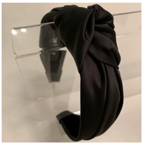 Встречайте.   Ободки!  Самый модный аксессуар в текущем сезоне! 03