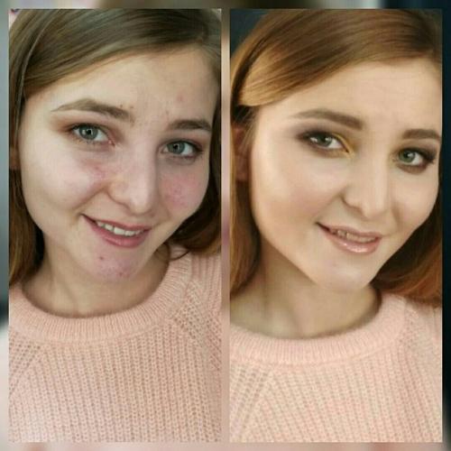 Дорогие девушки?  Предлагаю вашему вниманию курсы. 01