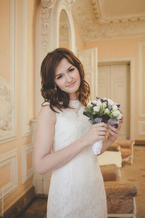 Акции на декабрь 2016! 01