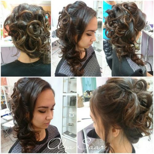 Девочки?  Очень скоро новый год? 05