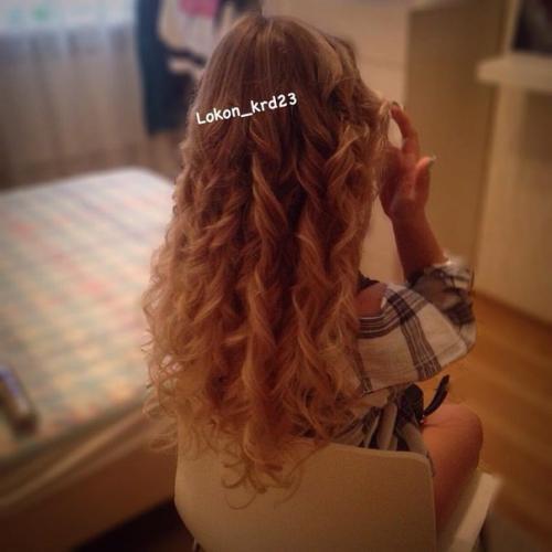 Дорогие девушки!  Предлагаю вам свои услуги: 08