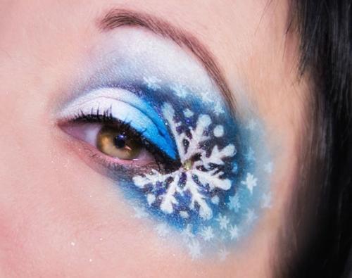 Скоро!  Скоро!  Новый год! 07