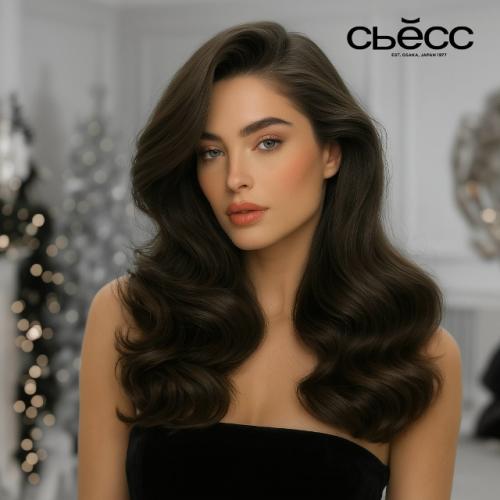 Платье готово, макияж продуман. 03 Платье готово, макияж продуман. 03