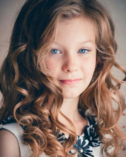 Позаботьтесь заранее о том, чтобы быть неотразимой красоткой в новом году? 08