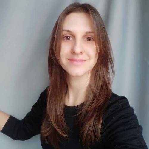 Знаете, бывает такое, встретишь человека и не знаешь как раньше жил без него. 01 Знаете, бывает такое, встретишь человека и не знаешь как раньше жил без него. 01