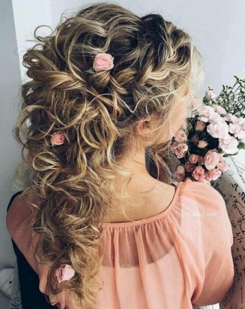 H?  P? 39. 02 H?  P? 39. 02