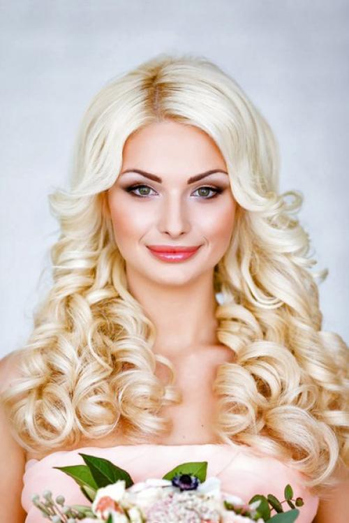 Модные бижутерии 2017. 08 Модные бижутерии 2017. 08