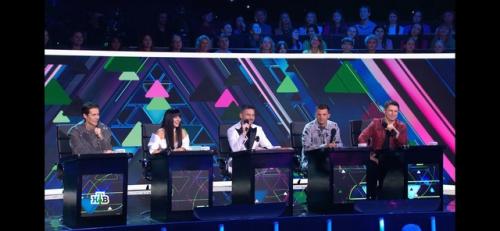 Честно говоря, очень не охота писать, но я обещала. 02