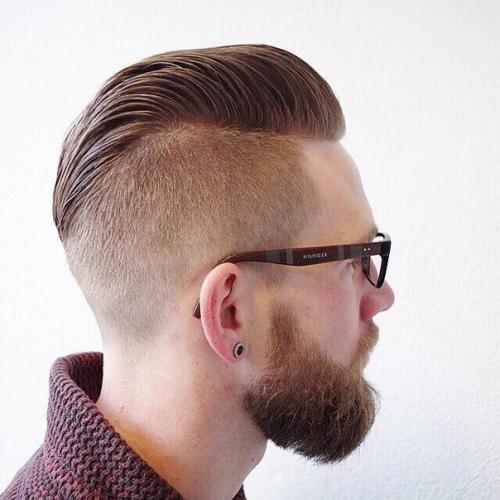 Дорогие наши, мы открываем запись к нашим супер - мастерам на январь 2017 года! 03