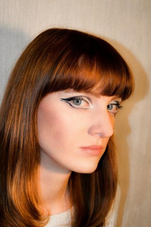 Дорогие мои и любимые клиентки? 01