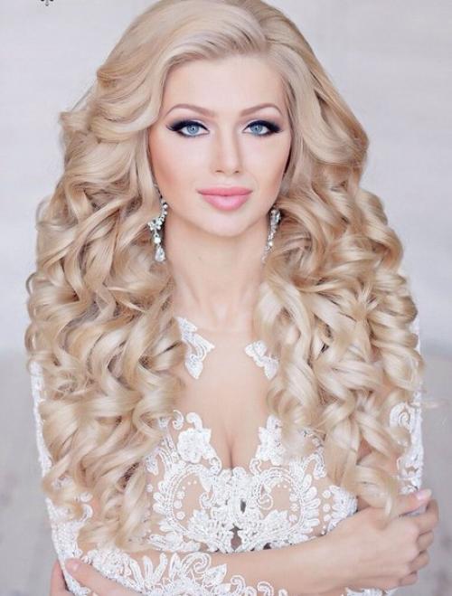 Модные бижутерии 2017. 09 Модные бижутерии 2017. 09