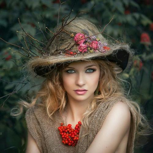 Милые девушки?  Я меня зовут Наталья и профессиональный дипломированный визажист? 08