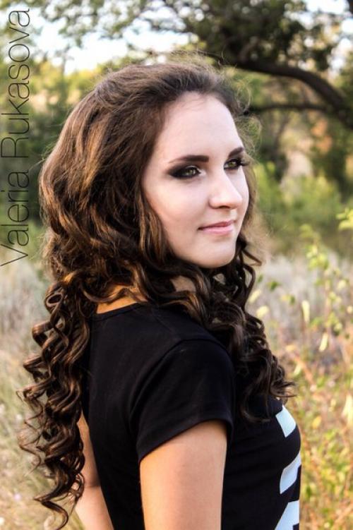 Новогодние скидки?  Сделай репост данного объявления и получи скидку 20% на макияж? 04