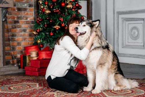 Обещала фотоспам?  Ловите. 02