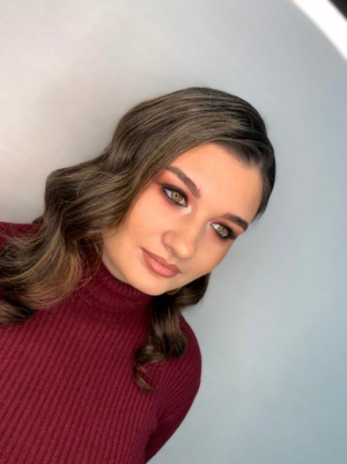 Образ в 4 руки. 03