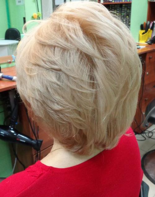 Мы дарим подарки: , внимание, только до 15. 05