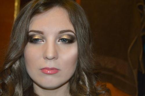 На декабрь осталось пару свободных дат! 03 На декабрь осталось пару свободных дат! 03