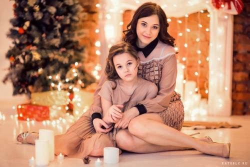 Модели на фотосессию нужны. 05 Модели на фотосессию нужны. 05