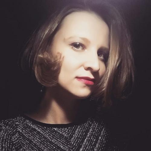 Простите, но я хочу этим поделиться. 03