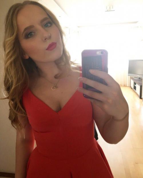 Осталось 4 места на 31. 02 Осталось 4 места на 31. 02