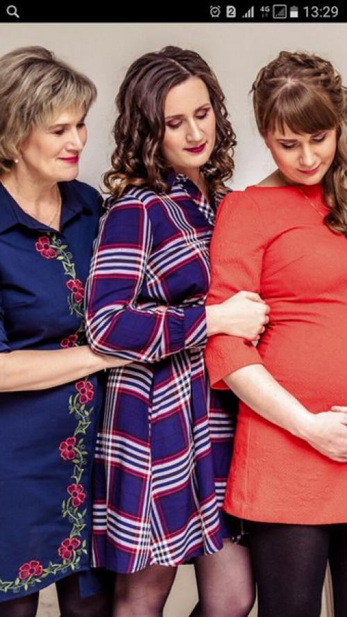 Прекрасный тандем для вашего образа: прическа и макияж от одного мастера. 01