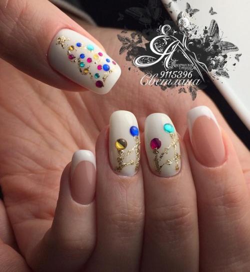 Отличного всем настроения? 01