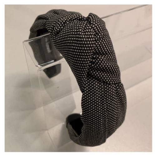 Встречайте.   Ободки!  Самый модный аксессуар в текущем сезоне! 01