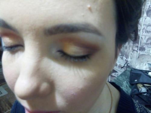 Лот номер 11163. 07 Лот номер 11163. 07