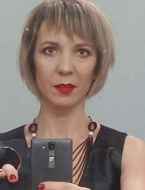 Сегодня потрясающий день! 01