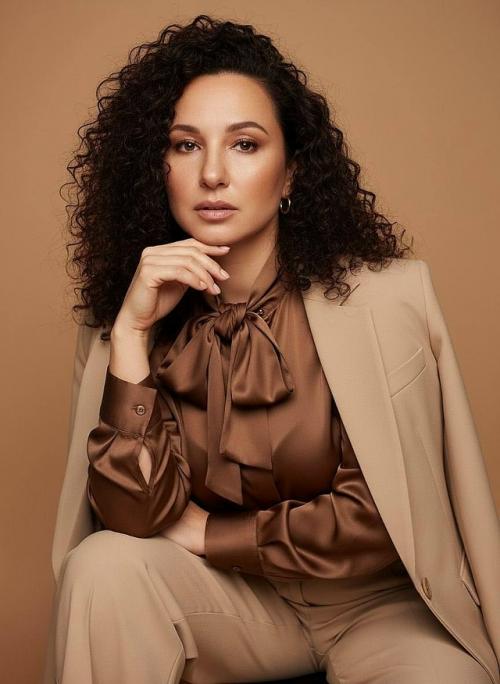 Мне Интересно Какой ты Меня Видишь и ты Попала. 03 Мне Интересно Какой ты Меня Видишь и ты Попала. 03