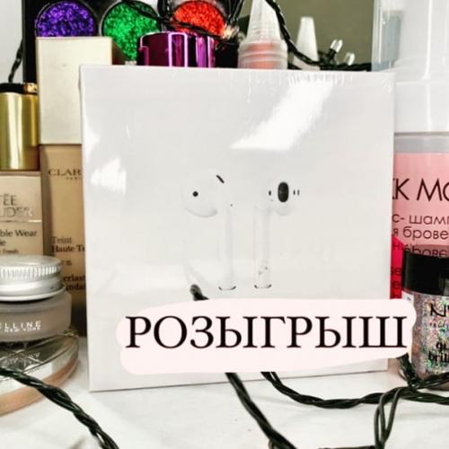 Образ в 4 руки. 01