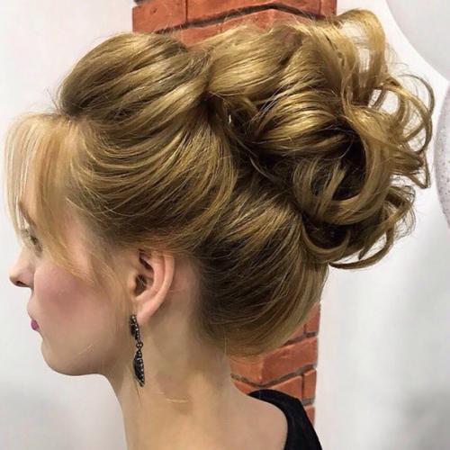 Здравствуйте!  Ищу моделей для пополнения портфолио: 07