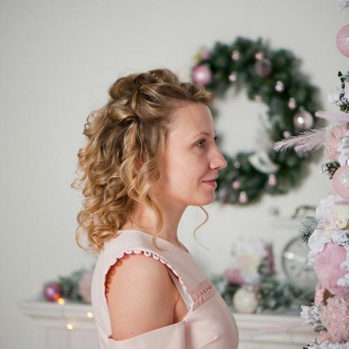 21 дек в 1: 59. 01 21 дек в 1: 59. 01