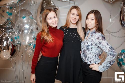 16 декабря в ТЦ успенский проходил Fashionfest. 01