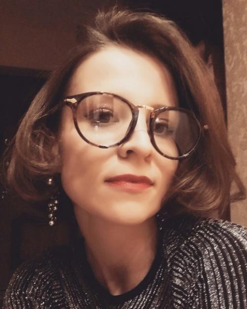 Простите, но я хочу этим поделиться. 01