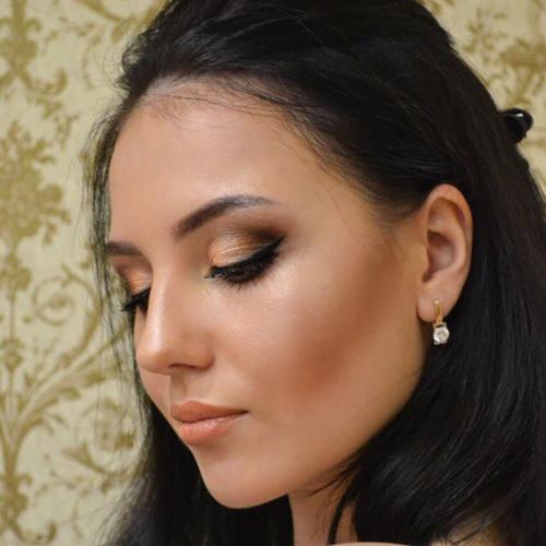 Здравствуйте!  Ищу моделей для пополнения портфолио: 04