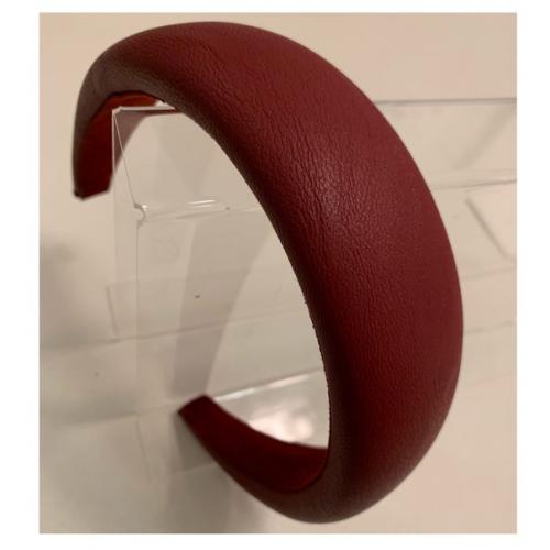 Встречайте.   Ободки!  Самый модный аксессуар в текущем сезоне! 04