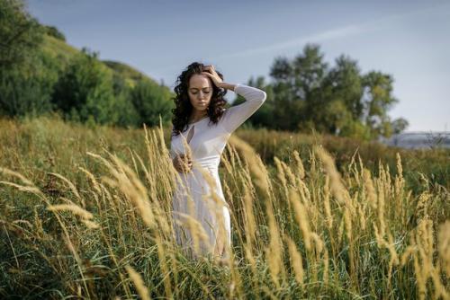 Девочки, всем доброго времени суток. 02