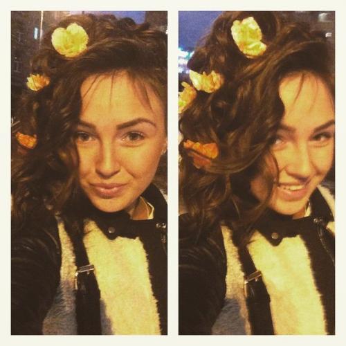 Совсем скоро новый год? 03