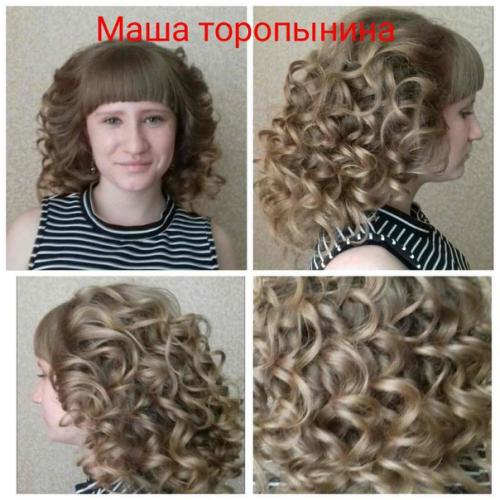 Ищу моделей!  Уже не за горами самый волшебный и загадочный праздник? 03