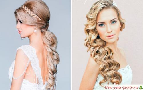 Долгожданный новый год приближается. 01 Долгожданный новый год приближается. 01