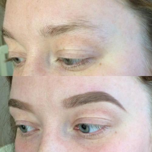 Сертифицированному мастерка опытом? 04