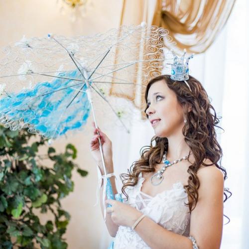 Девочки!  Приглашаваю вас. 02