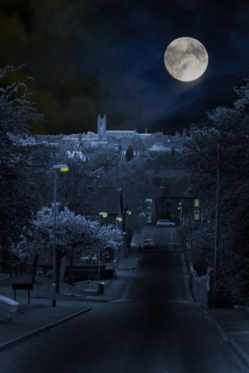 Модные бижутерии 2017. 07 Модные бижутерии 2017. 07